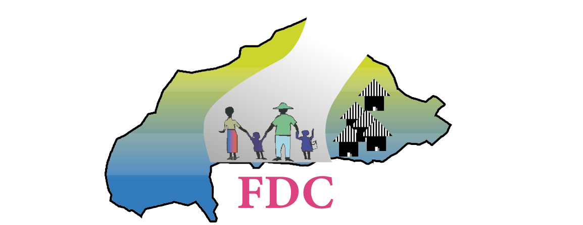 Site officiel de FDC