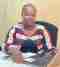 Mme Raïcha HIE ILBOUDO
