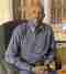 Yacouba DIALLO