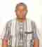 ZONGO Jonasse